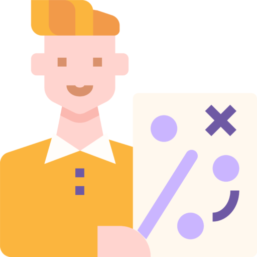 SEO Audits and Strategy